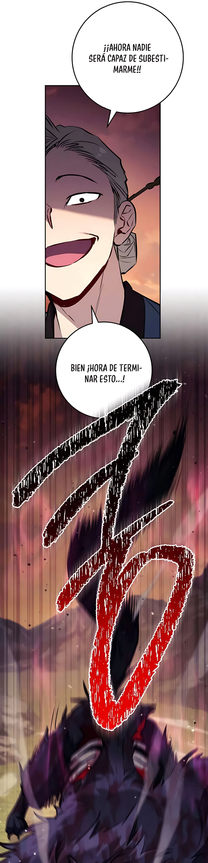 Página 45