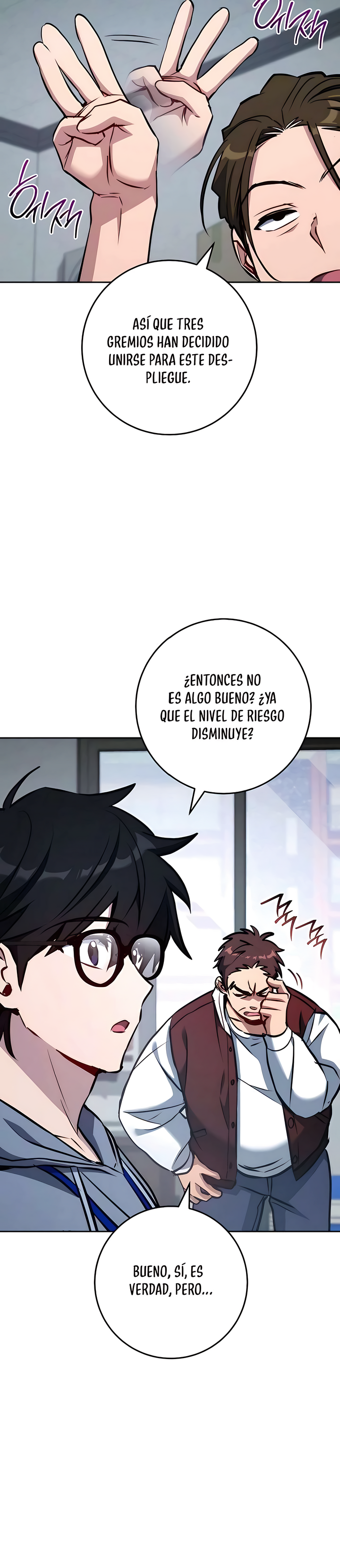 Página 9