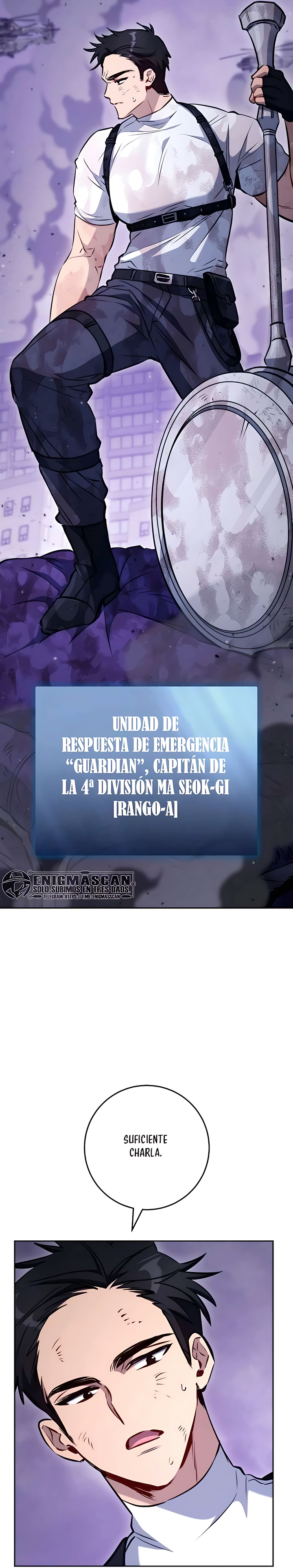Página 29