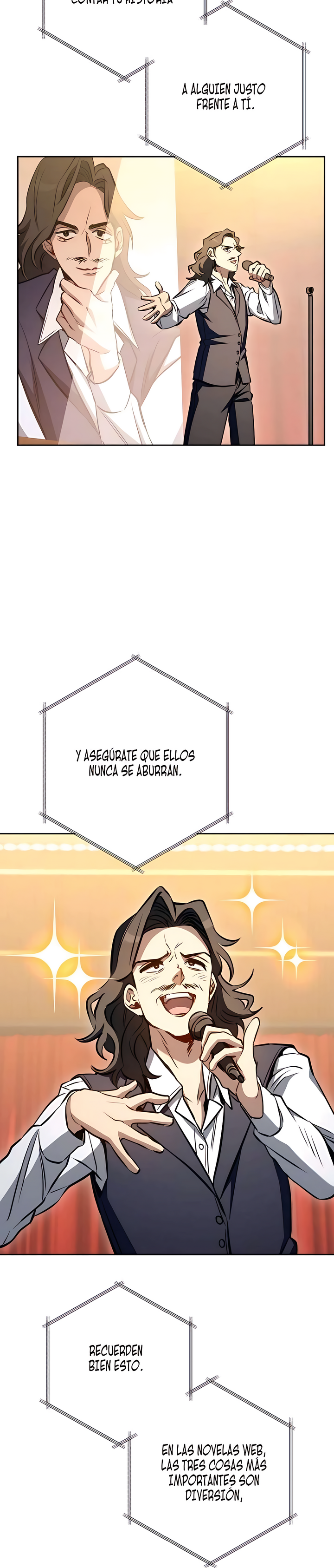 Página 28