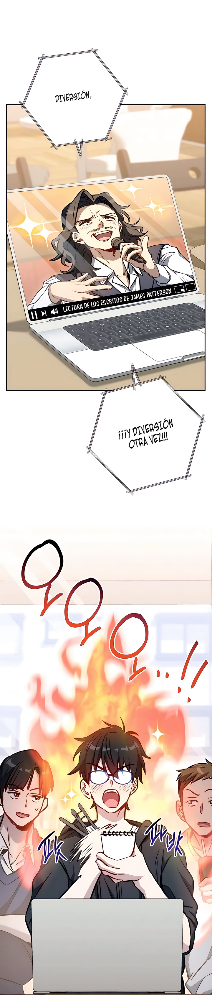 Página 29