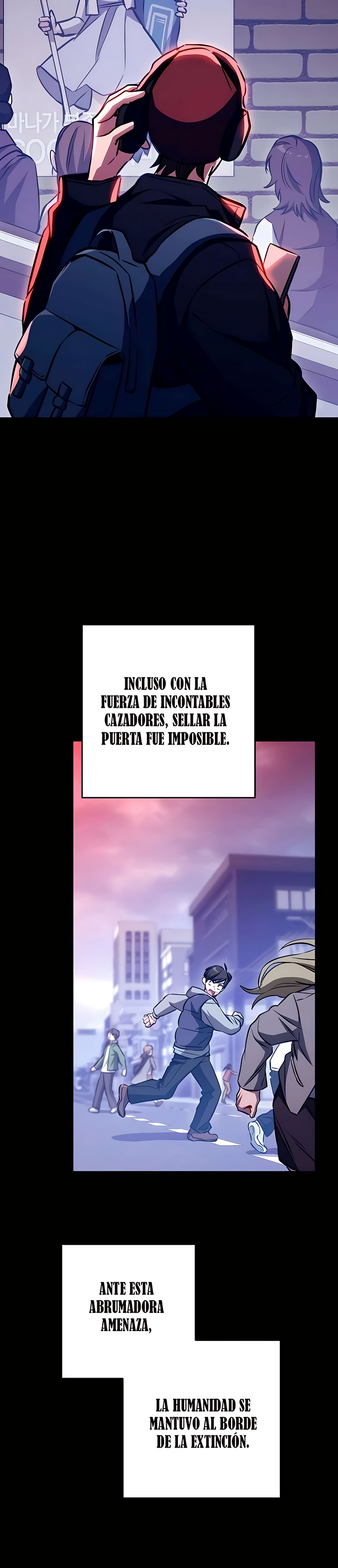 Página 9