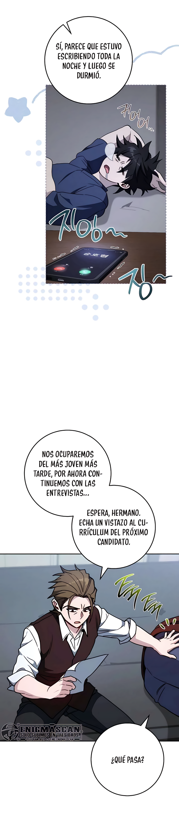 Página 10