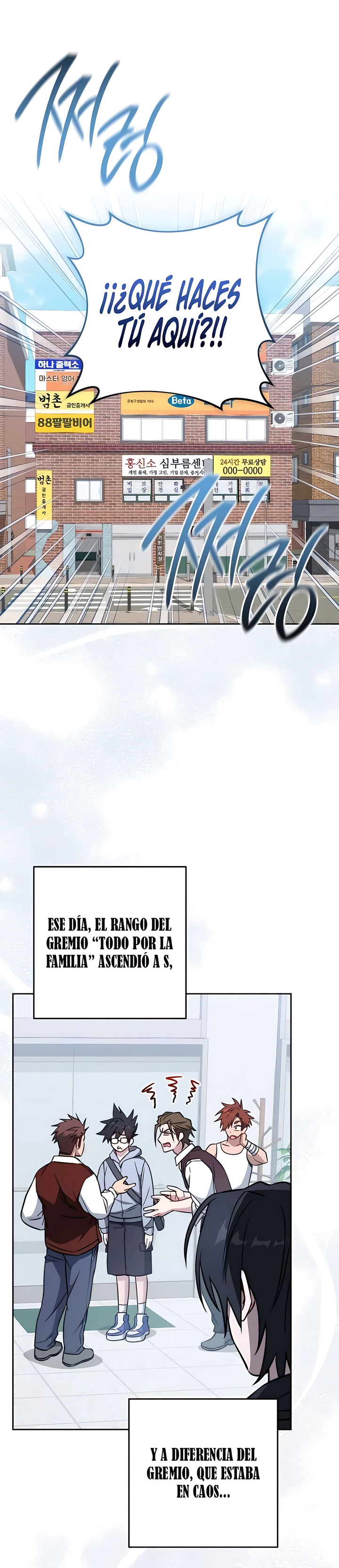 Página 42