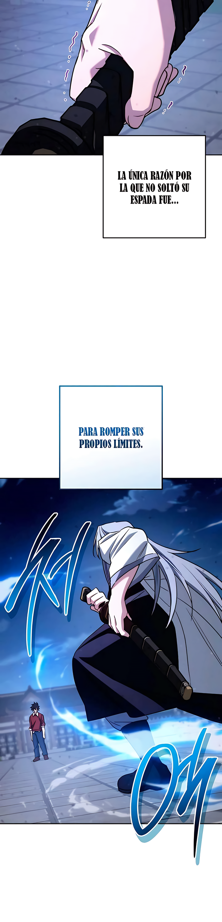 Página 35