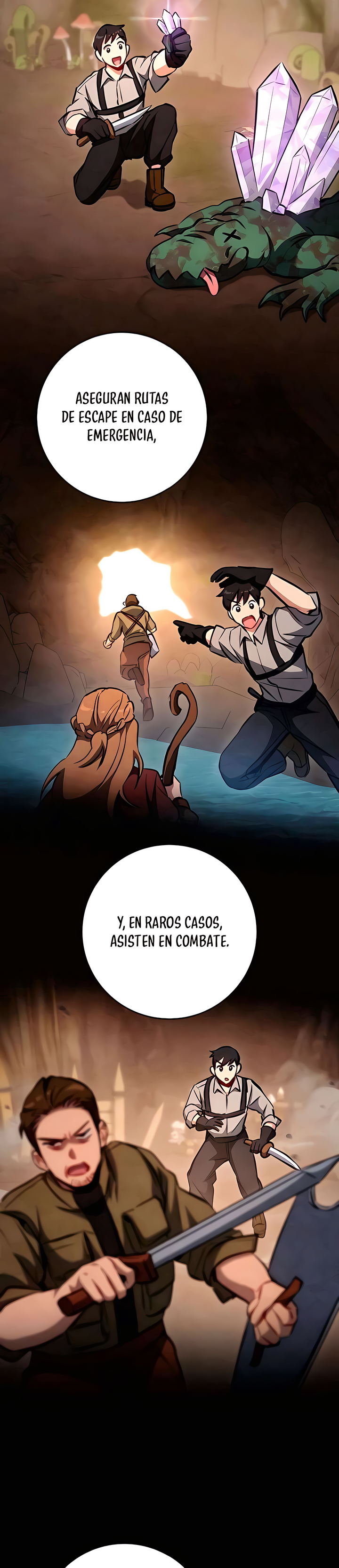 Página 6