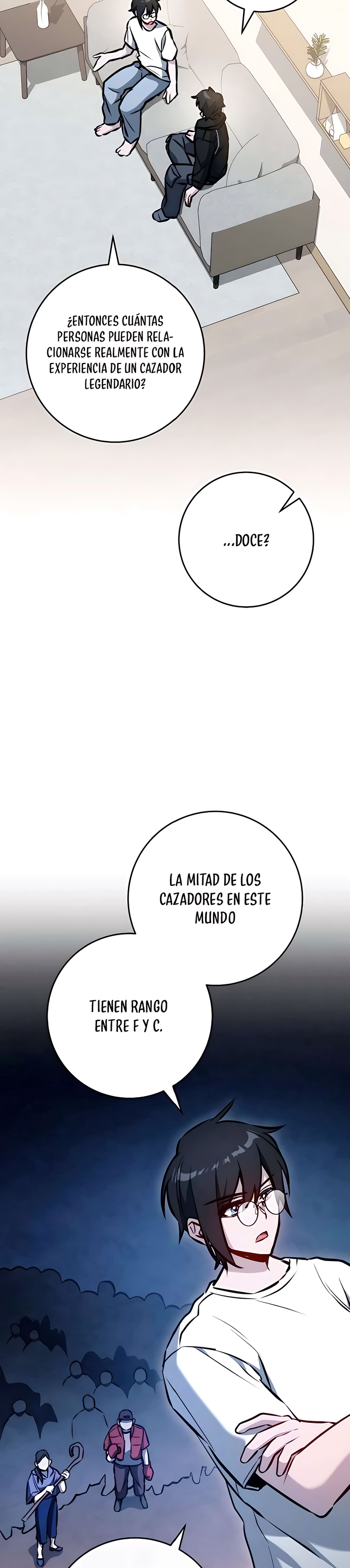 Página 12