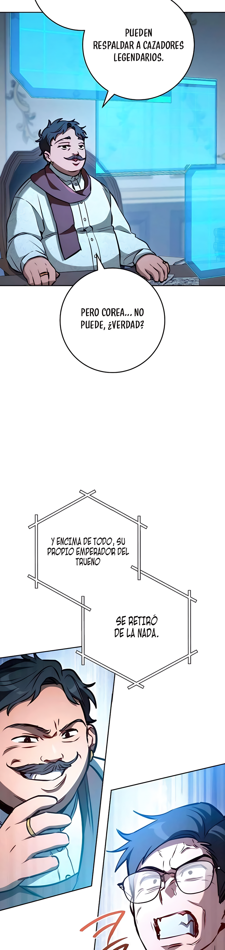 Página 24