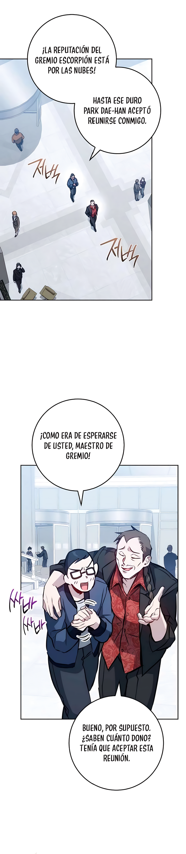 Página 40