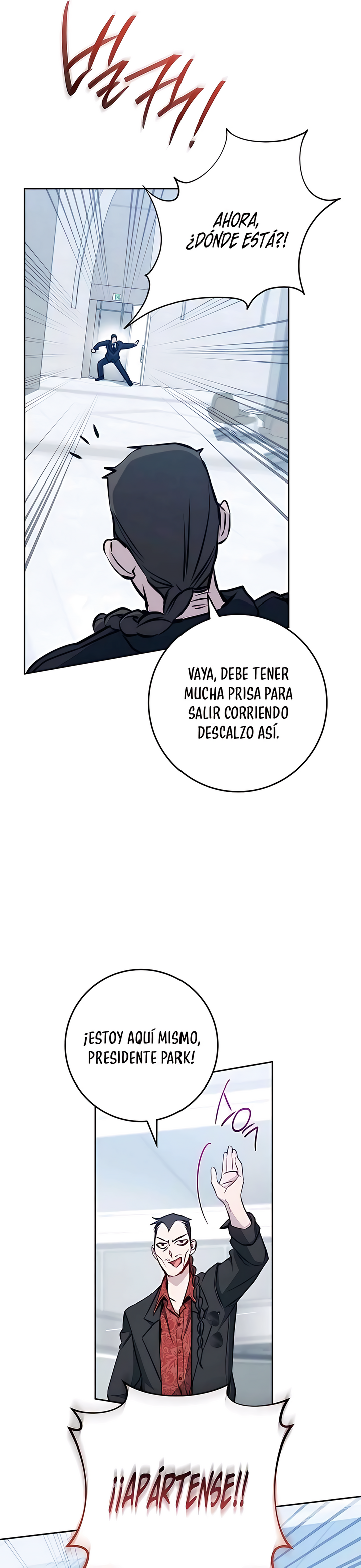 Página 41