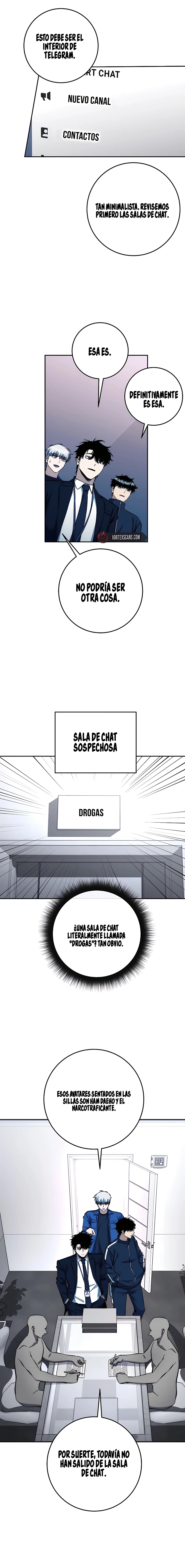 Página 17