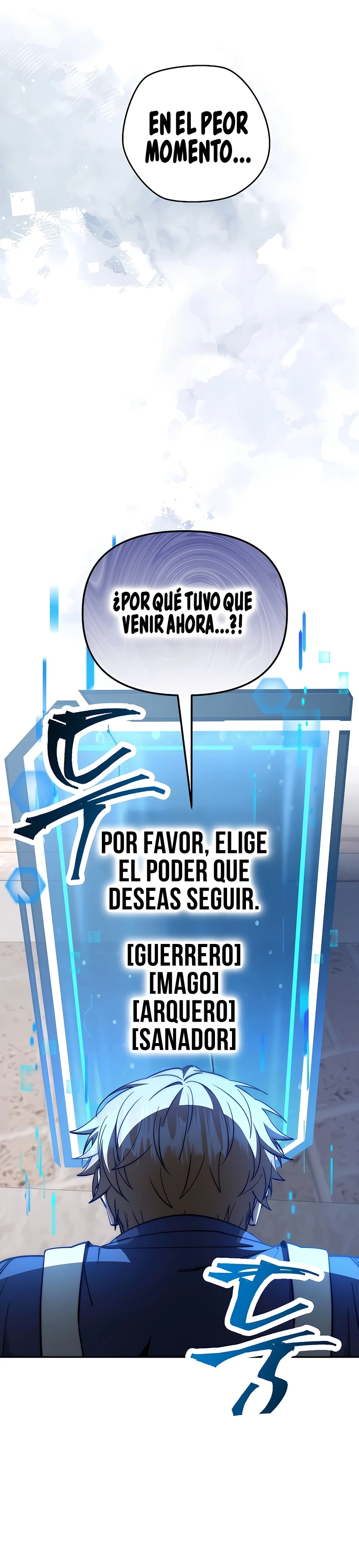 Página 26