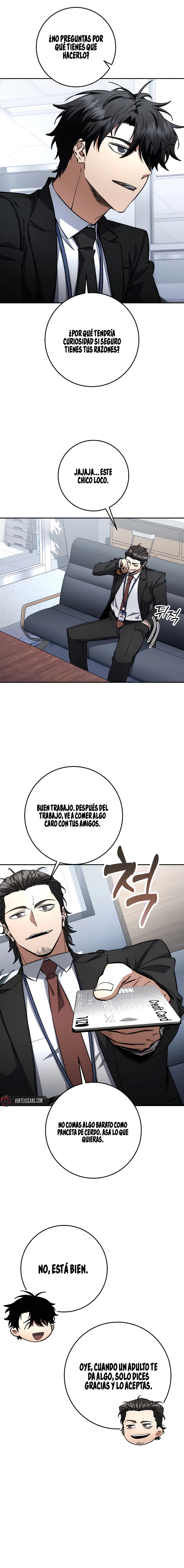 Página 8