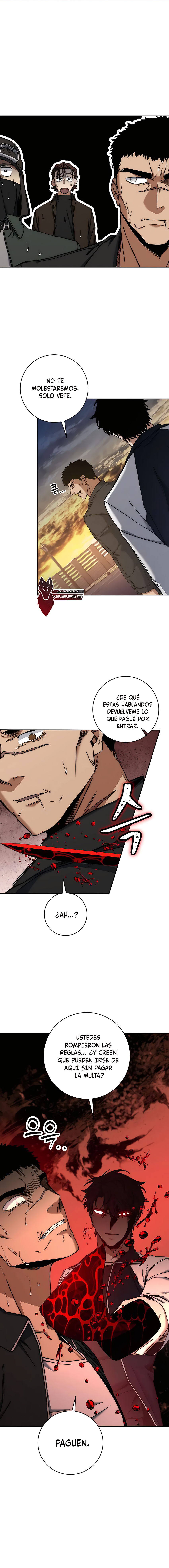 Página 22