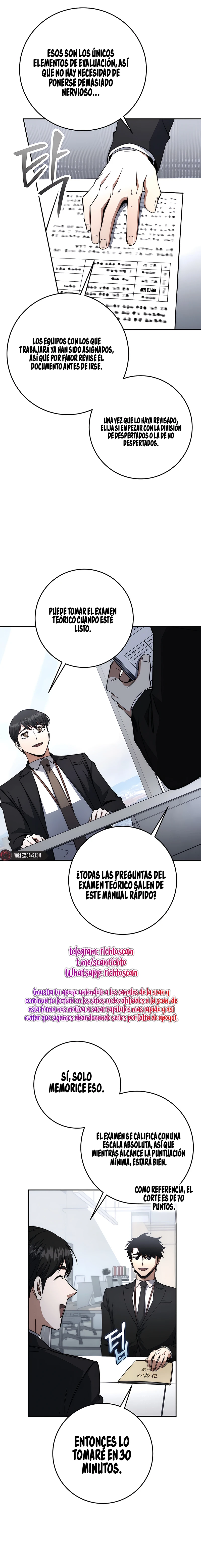 Página 14