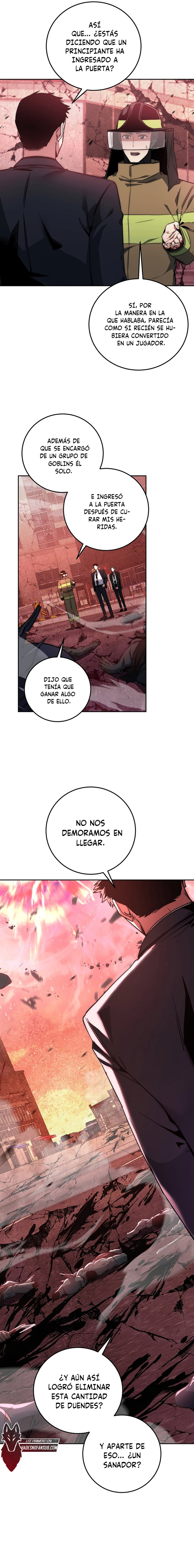 Página 17