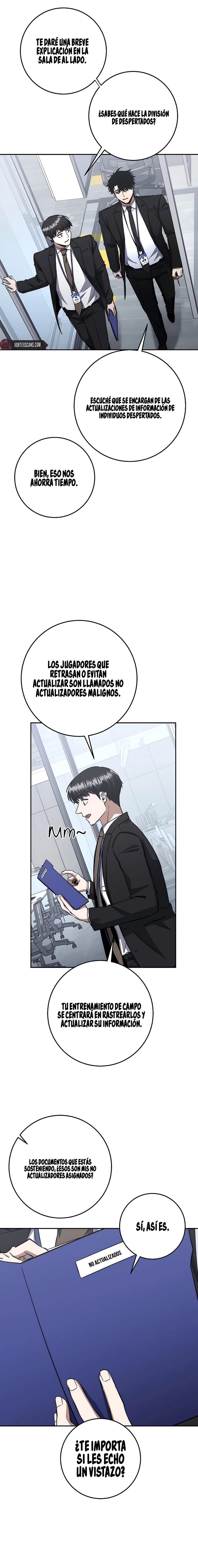 Página 17