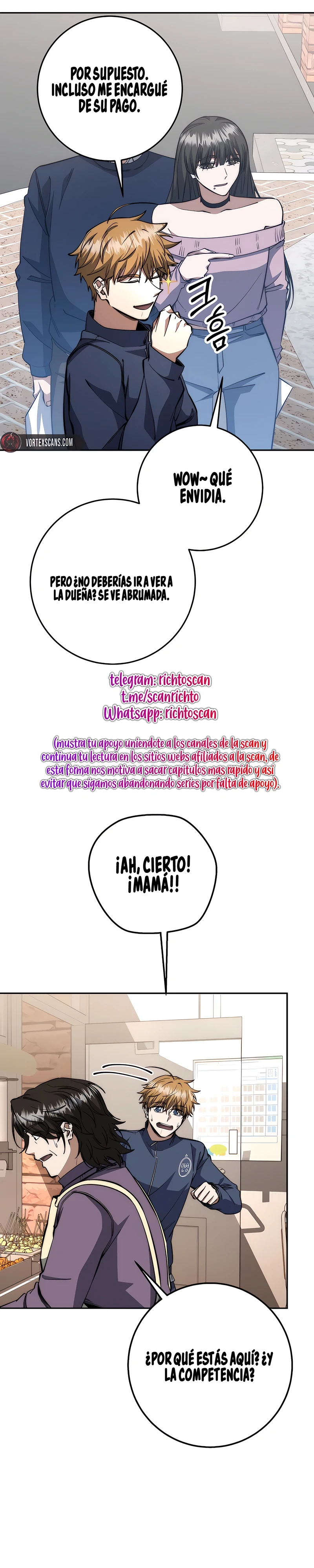 Página 7