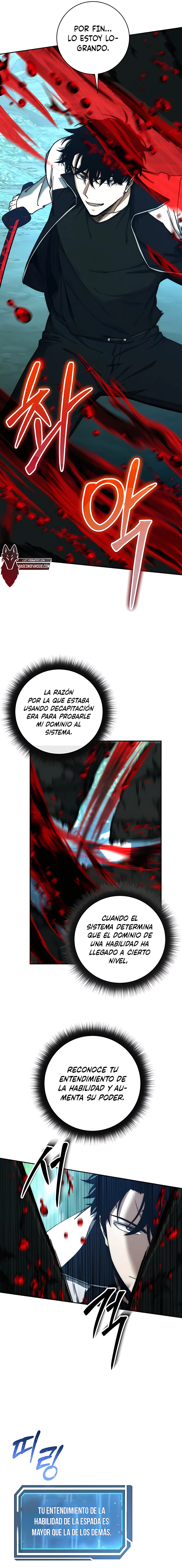 Página 20