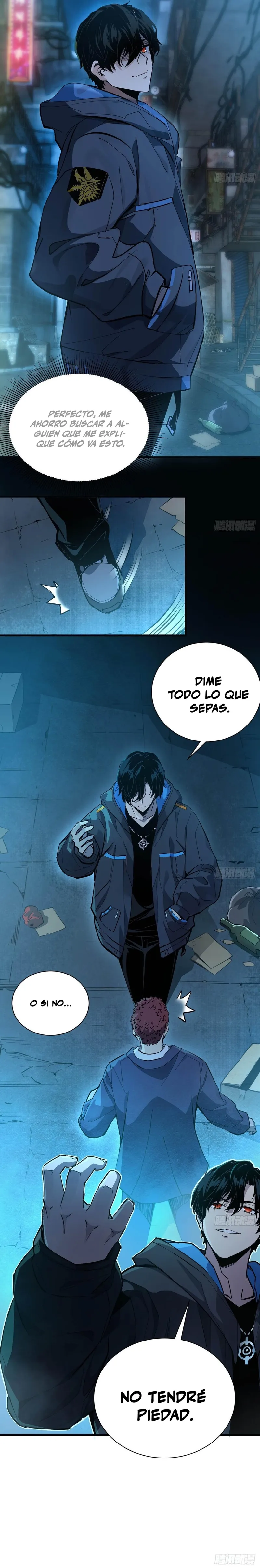 Página 7
