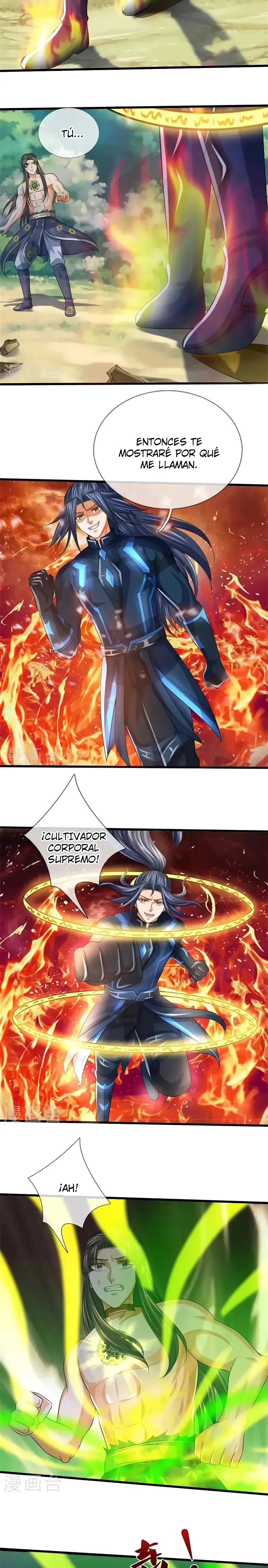 Página 4