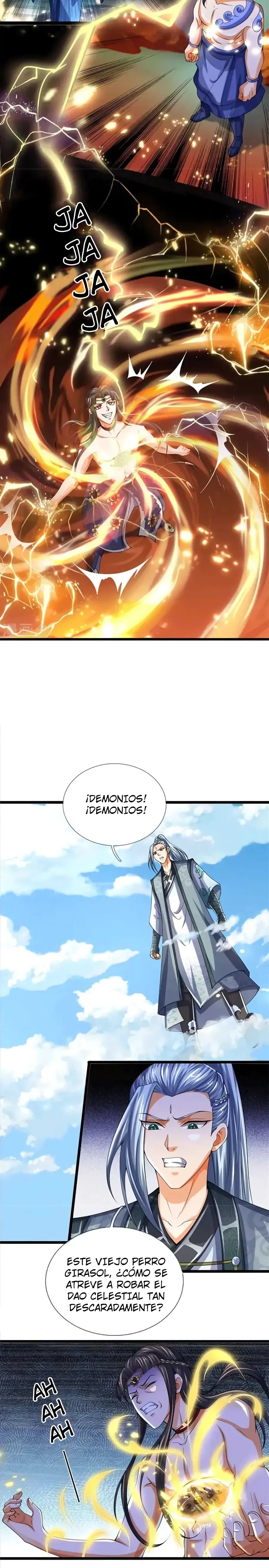Página 10