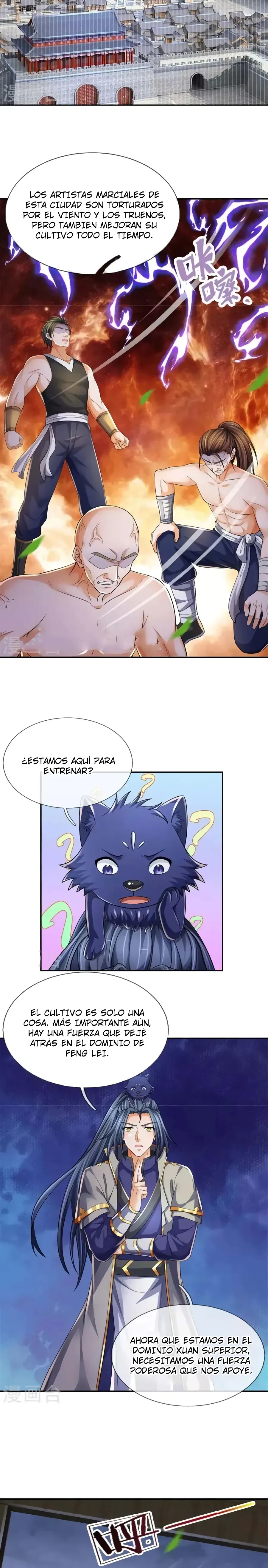 Página 4
