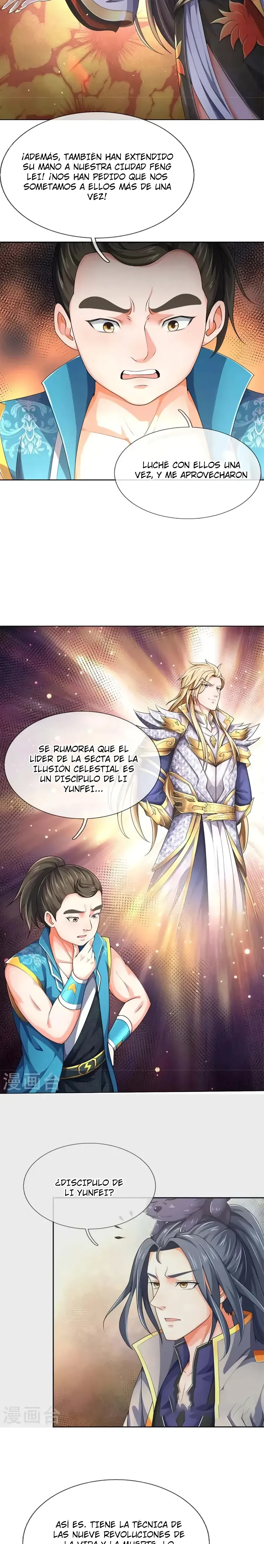 Página 14