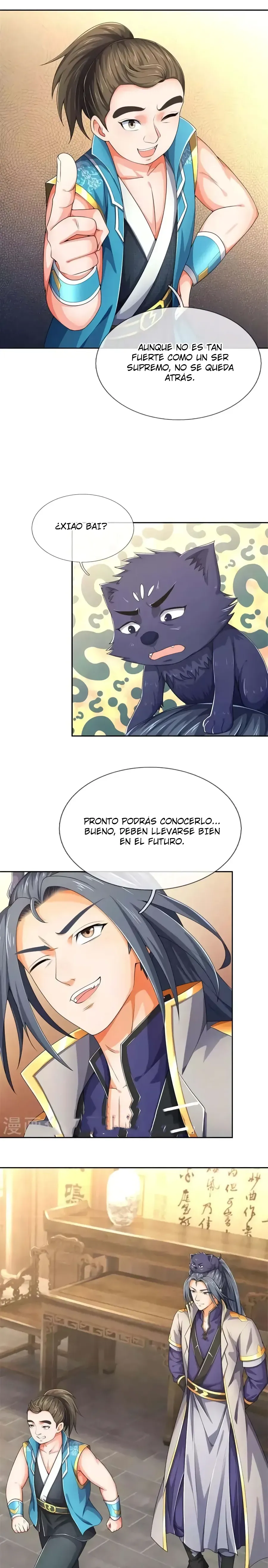 Página 17