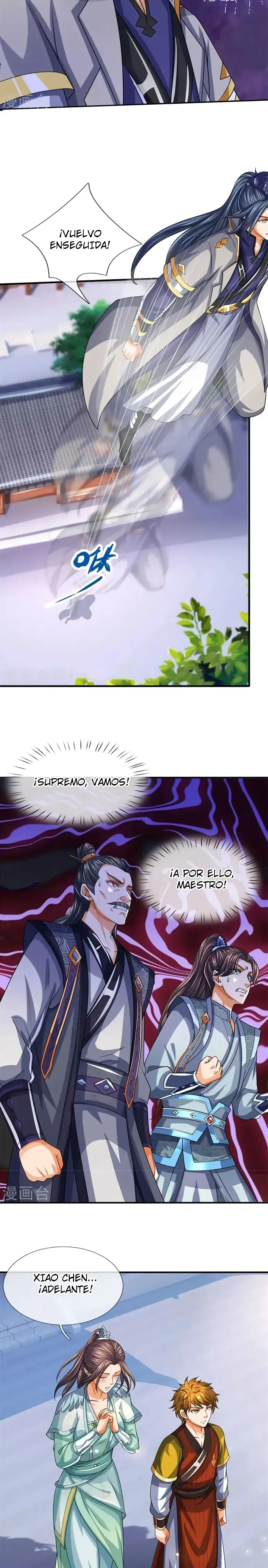 Página 5