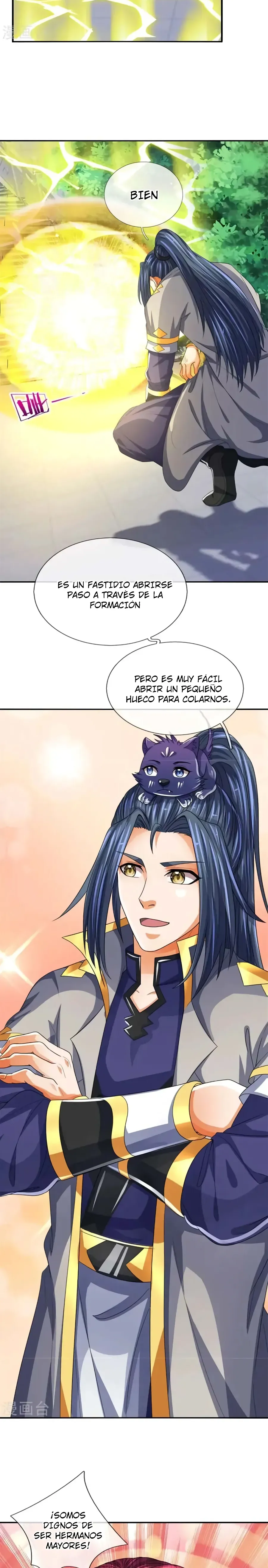 Página 13