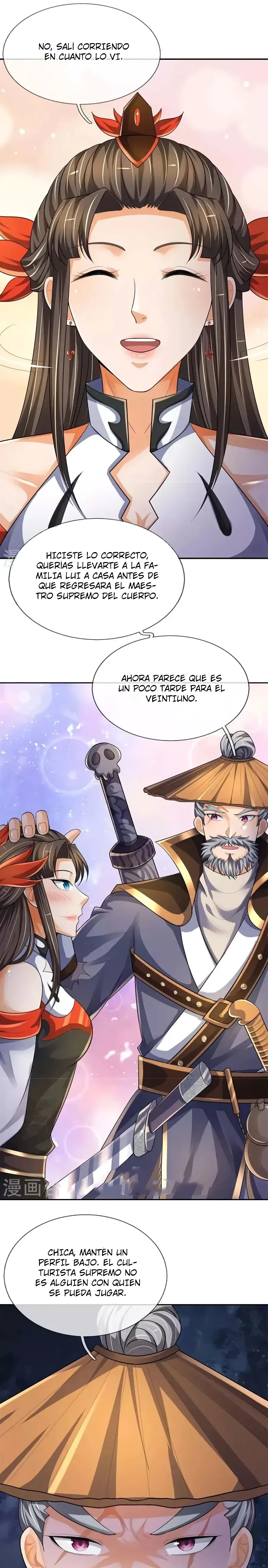 Página 6