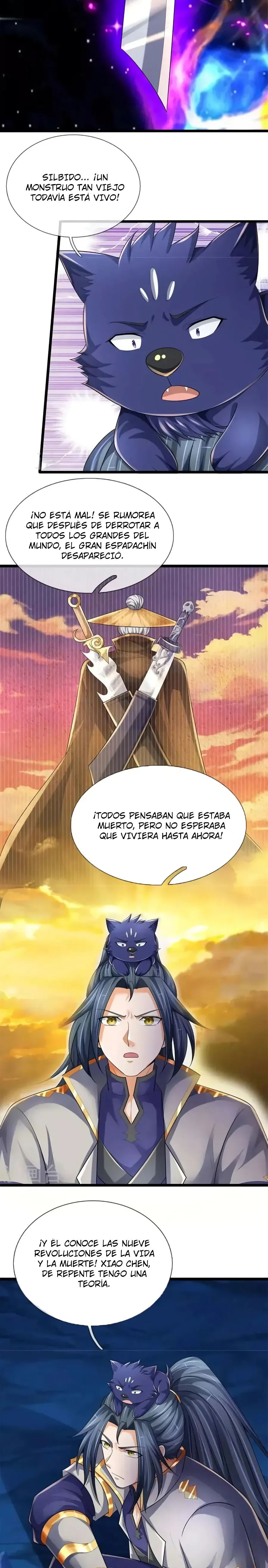 Página 13