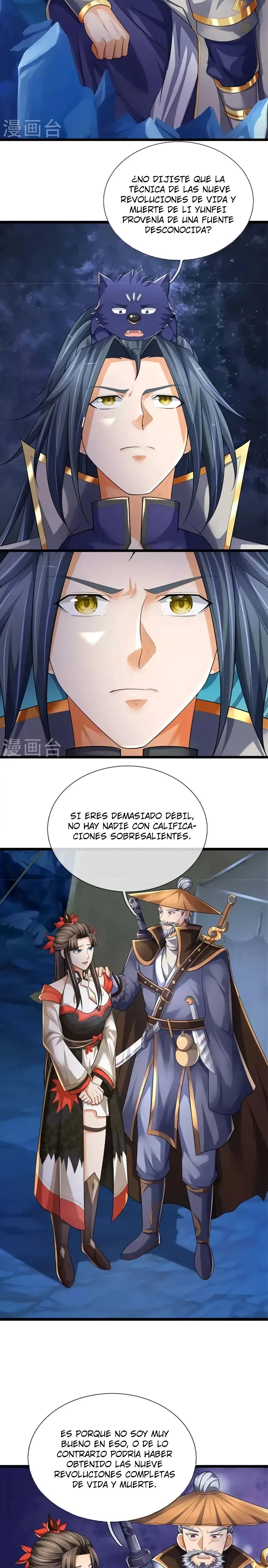 Página 14