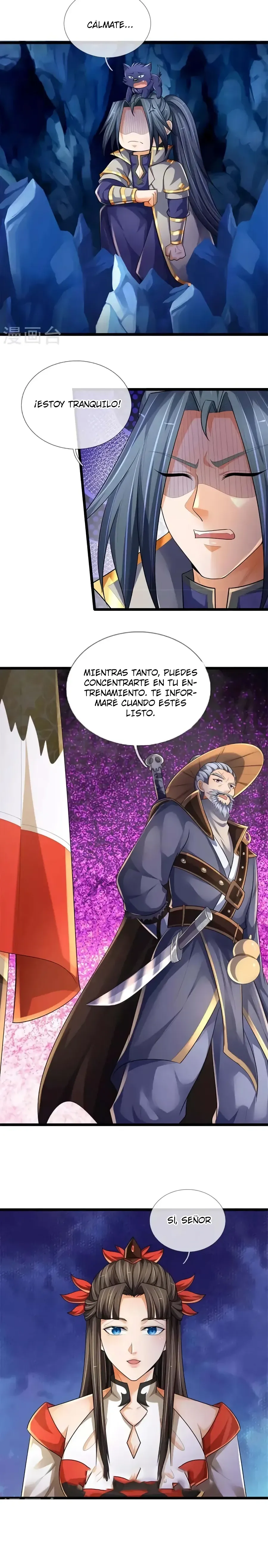 Página 16