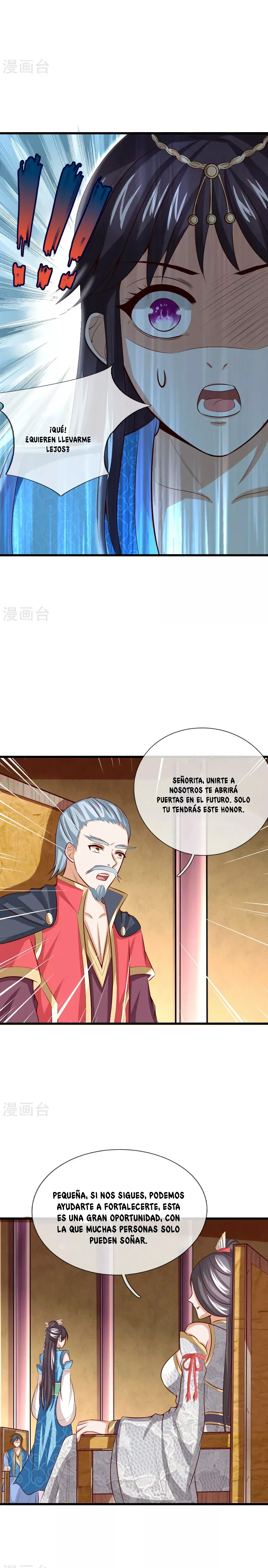 Página 5
