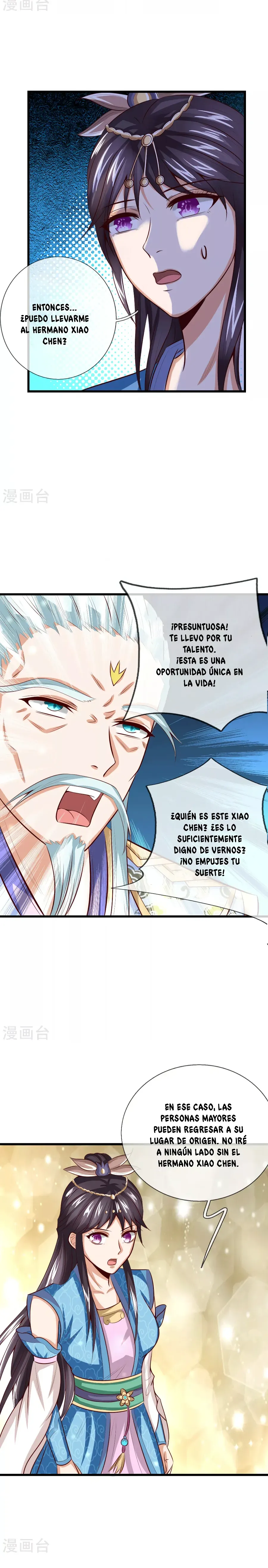 Página 6