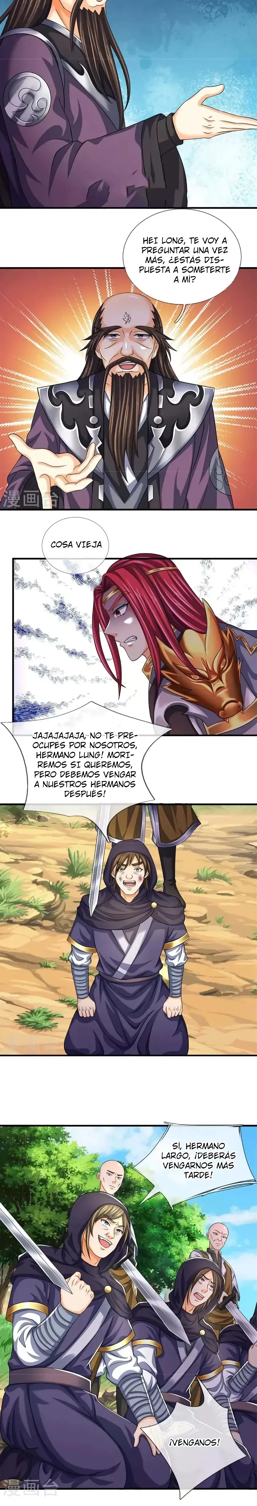 Página 6