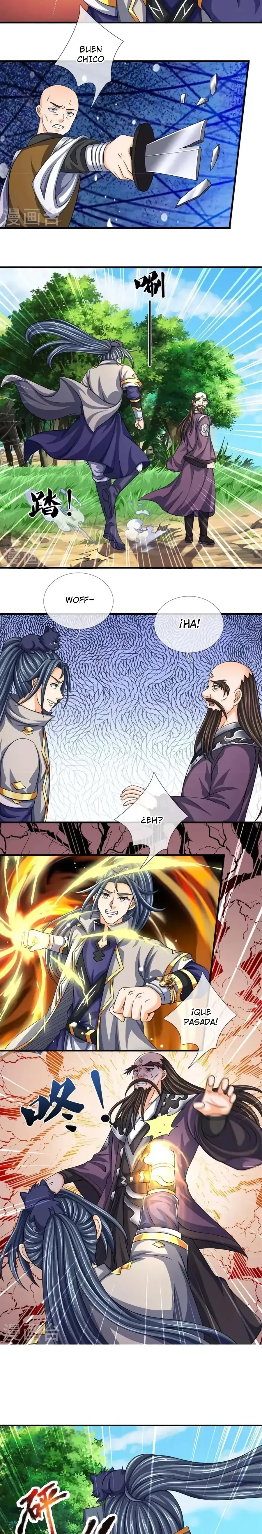 Página 10