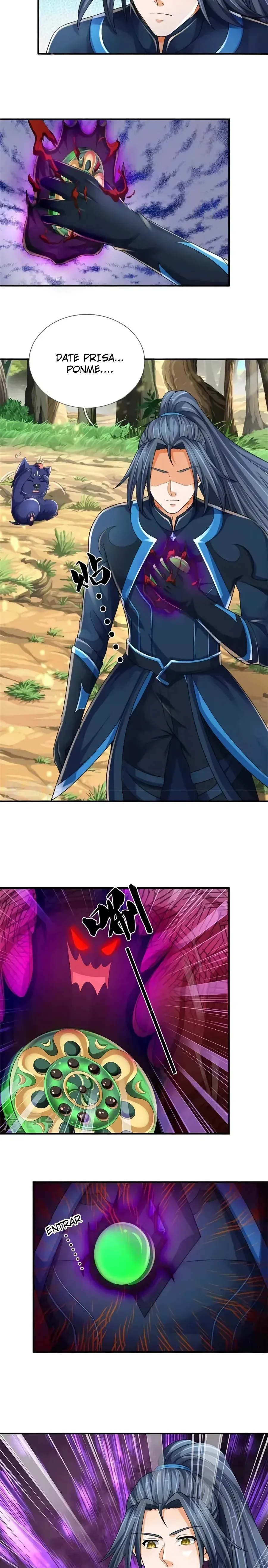 Página 5
