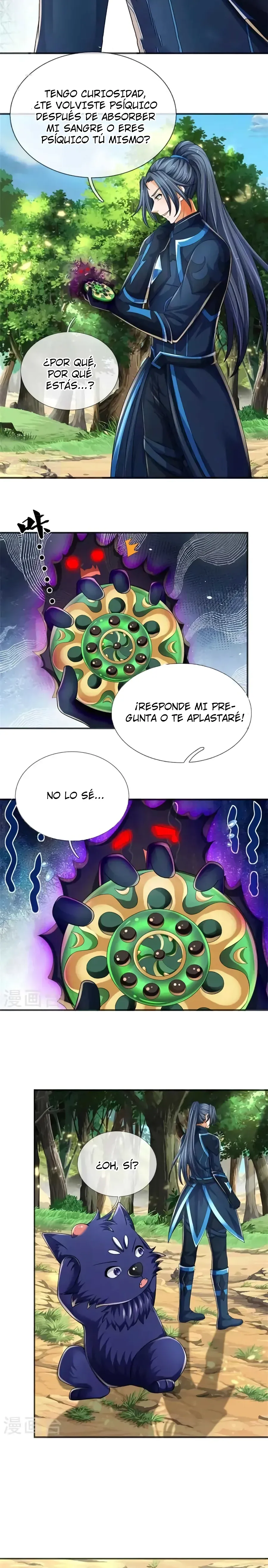 Página 7