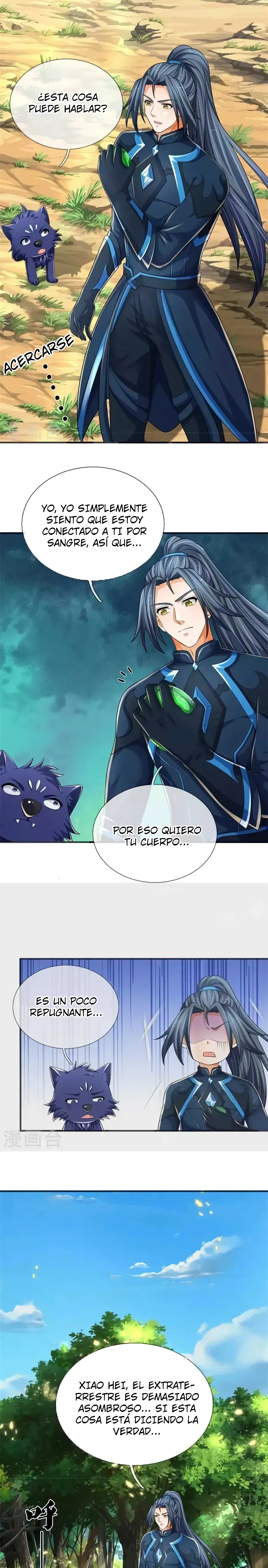 Página 8