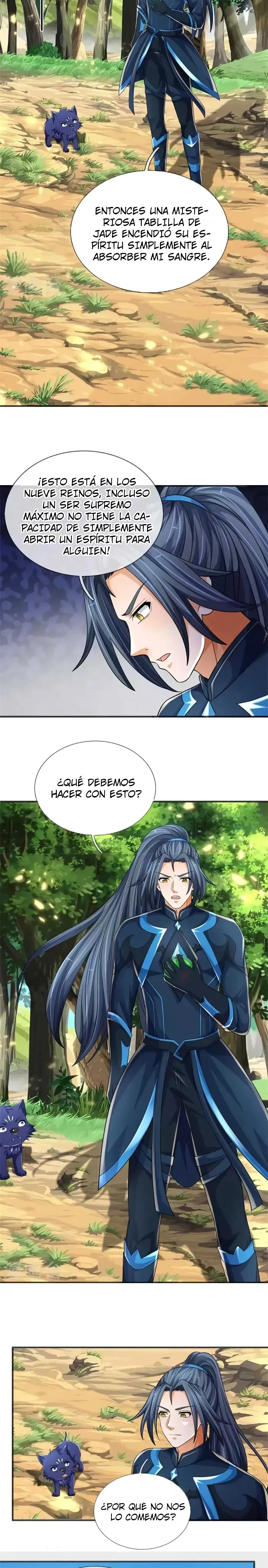 Página 9
