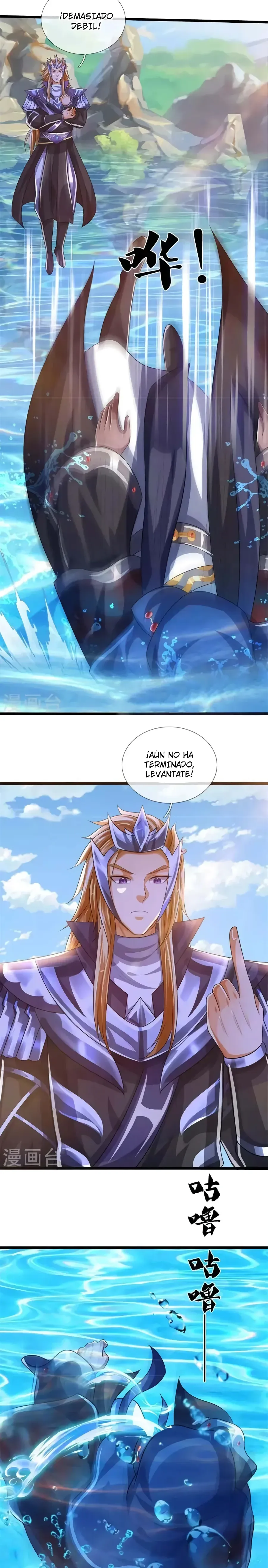 Página 8