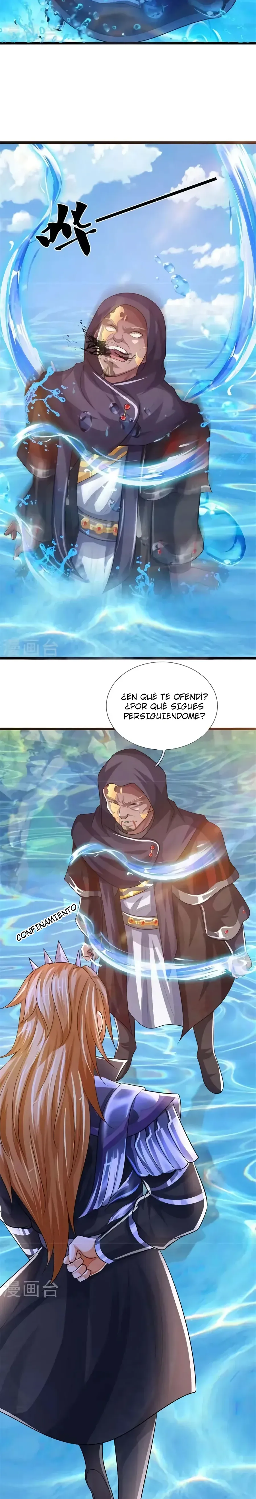 Página 9