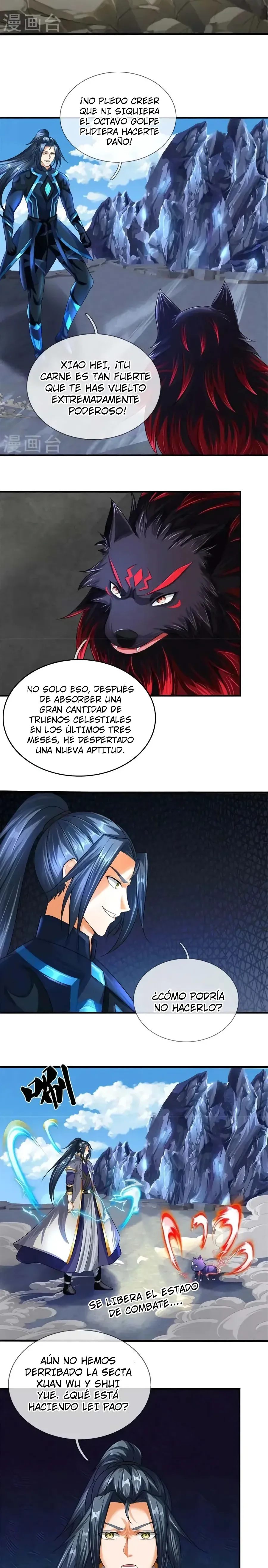 Página 7