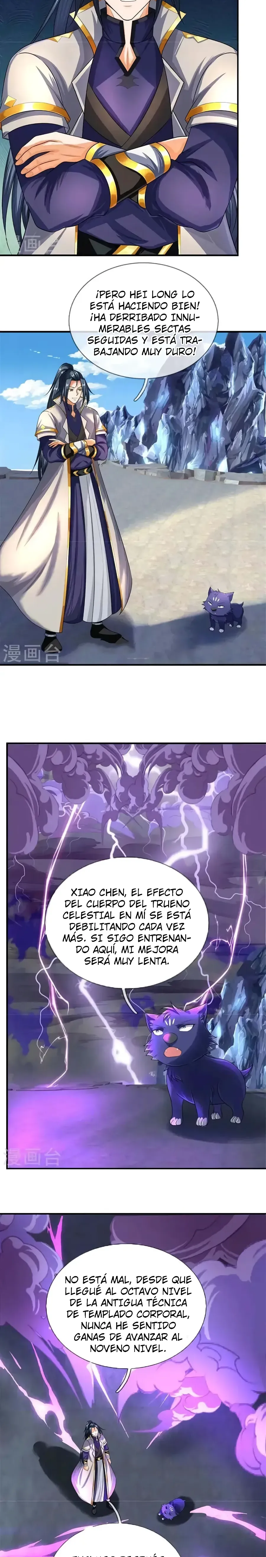 Página 8