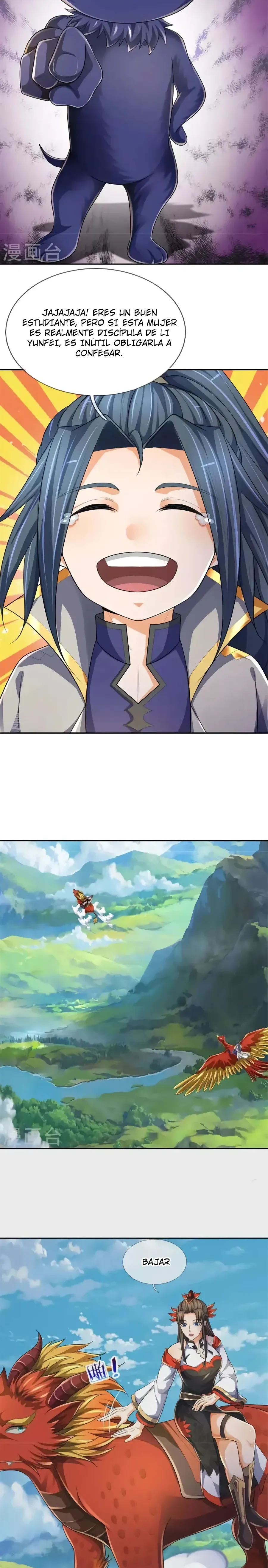 Página 10