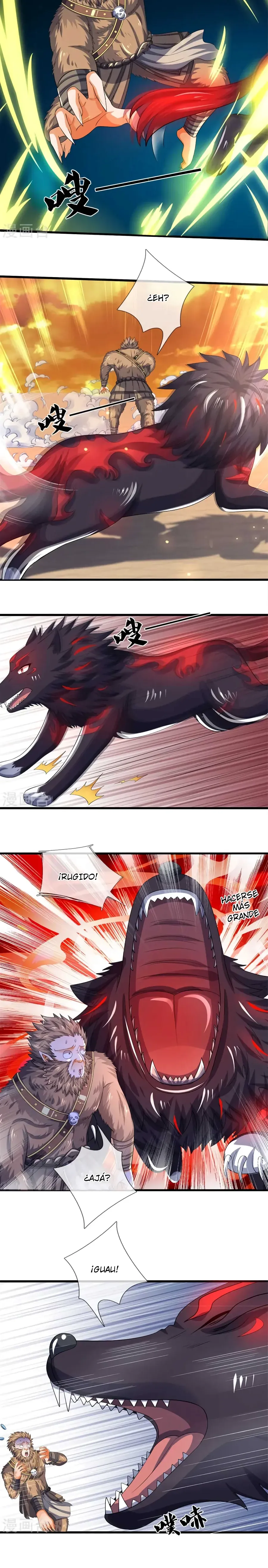 Página 5