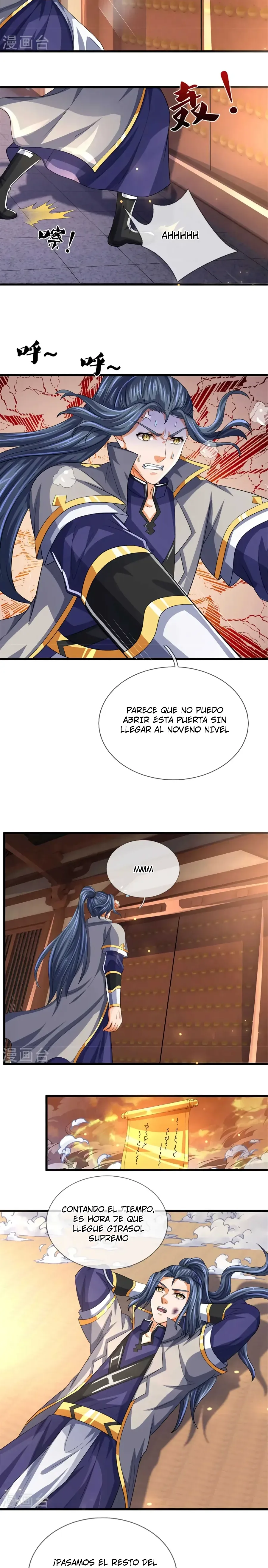 Página 9
